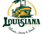 Louisiana Bistro