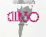 CLUB30