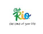 Rio Club