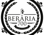 Beraria 700