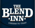 The Blend Inn