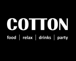 Cotton Pub