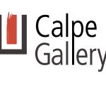 Calpe Gallery