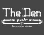 The Den Pub