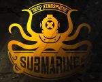 Submarine