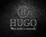 HUGO Timisoara