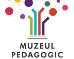 Muzeul Pedagogic