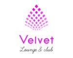 Velvet Lounge & Club