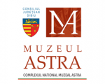 Muzeul ASTRA