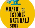 Muzeul de Istorie Naturală