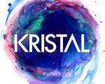 Kristal Club