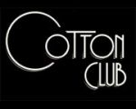 Cotton Club