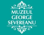 Muzeul George Severeanu