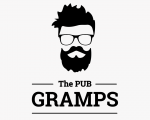 The Pub Gramps