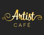 Artist Cafe