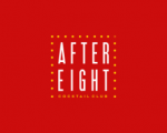 After Eight - Cocktail Club