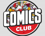 Comics Club