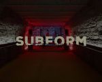 SubForm