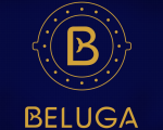 BELUGA Music & Cocktails