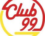 Club 99