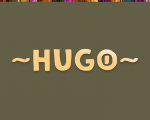 HUGO