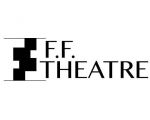 FF Theatre Academy