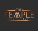 The Temple - Social Pub