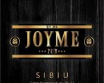 Joyme Pub