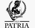 Sala Patria