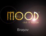 Mood Club