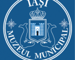 Muzeul Municipal Iaşi