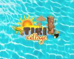 Tiki Village