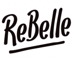 Rebelle Cafe