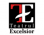 Teatrul Excelsior