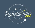 Planetarium Cafe