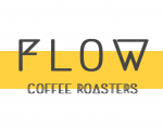 Flow Coffee Roasters