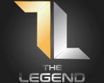 The Legend Club