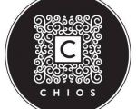 CHIOS Social Lounge