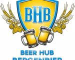 BeerHub Bergenbier