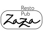 Zaza Resto Pub