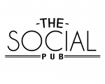 The Social Pub Complex