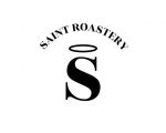 Saint Roastery