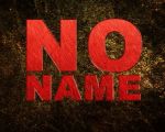 No Name