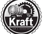 Kraft Pub