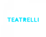 Teatrelli