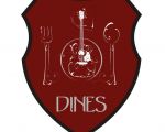 Restaurant Dines