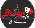 Bridge Cafe