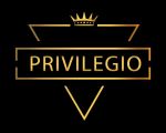 Privilegio