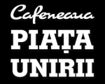 Cafeneaua Piata Unirii