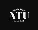 ATU Public House